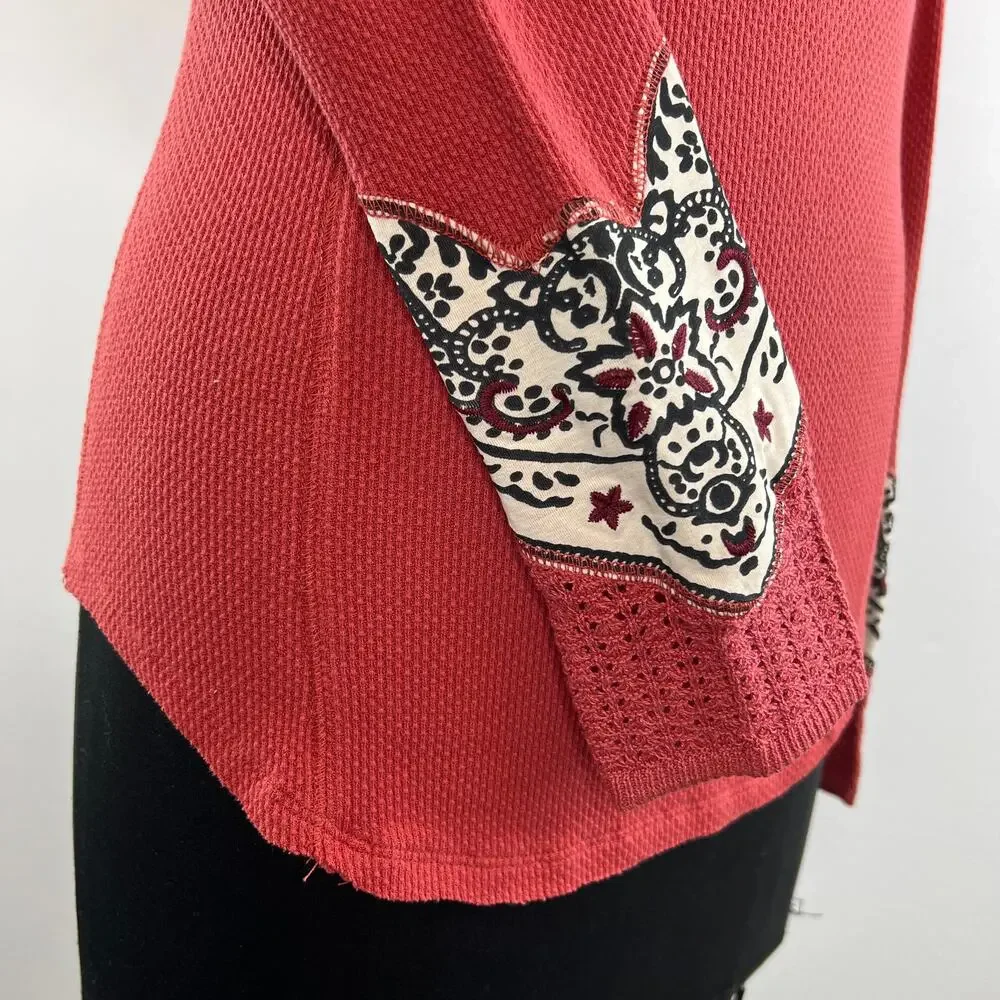 Free People free people